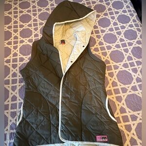 Helly Hansen Vest